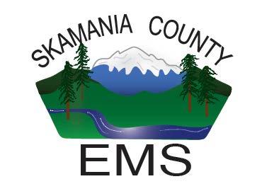 Employment Application INCOMPLETE APPLICATIONS WILL NOT BE CONSIDERED If you have any questions about the hiring process or this application, please contact: info@skamaniaems.