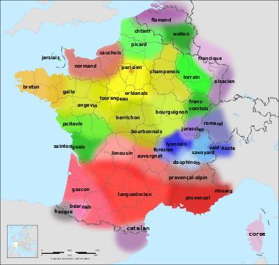 France today: still agnostic? Article 1. [2003] France shall be an indivisible, secular, democratic and social Republic.