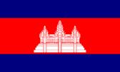 Myanmar Lao PDR Thailand