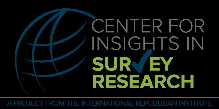 Center for Insights