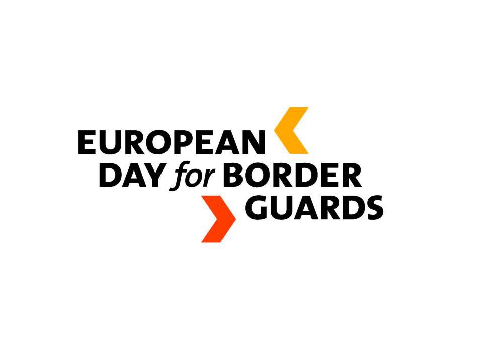 ED4BG presents E u r o p e s border-guard community with an opportunity to share experiences and best practice.