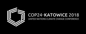 Date: 18 October 2018 Reference: CAS/COP 24/High Level Segments/Message I Page 1 of: 9