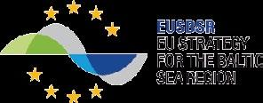 cross-cutting issues of the Baltic Sea Task Force on Organized Crime (BSTF) and the Border Control Cooperation; Seeking