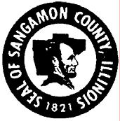 JOE AIELLO SANGAMON COUNTY CLERK SANGAMON COUNTY COMPLEX 200 SOUTH NINTH STREET ROOM 101 SPRINGFIELD, ILLINOIS 62701 TELEPHONE: 217-753-6700/FACSIMILE: 217-535-3233 WEBSITE: www.co.sangamon.il.