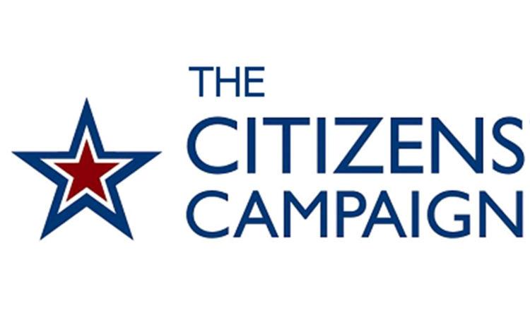 The Citizens Campaign has a proven track record of success throughout New Jersey, follow these easy steps laid out in this presentation kit & you will become a successful citizen leader!