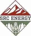 Table of Contents PROSPECTUS SRC Energy Inc.