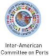 NINTH MEETING OF THE INTER-AMERICAN COMMITTEE ON PORTS FIFTEENTH MEETING OF THE EXECUTIVE BOARD OF THE INTER-AMERICAN COMMITTEE ON PORTS June 18 to 20, 2014 Washington, DC NEWSLETTER 1.