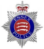 How we use Personal Information Introduction This document explains how Essex Police obtains, holds, uses and discloses information about people - their personal information 1 -, the steps we take to