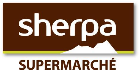 SHERPA 2019 Contest From 15 November 2018 to 31 August 2019 inclusive CLAUSE 1: ORGANISER Rules The SA Coopérative Sherpa (hereinafter the "Organiser") entered in the Chambéry Trade and Companies