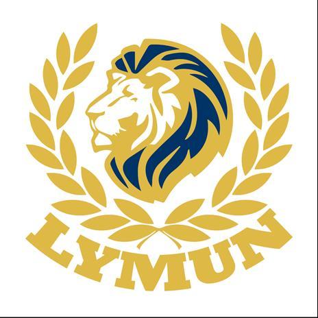 LYMUN IV Constitutional