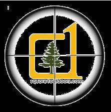 ELIGIBILITY AFFIDAVIT and LIABILITY AGREEMENT A. To establish my eligibility to participate in any shooting sports-related activity sponsored or supported by Square1 Outdoors, Inc.