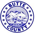 BUTTE COUNTY ADMINISTRATION 25 COUNTY CENTER DRIVE, SUITE 200 OROVILLE, CALIFORNIA 95965-3380 Telephone: (530) 538-7631 Fax: (530) 538-7120 MEMBERS OF THE BOARD BILL CONNELLY LARRY WAHL MAUREEN KIRK