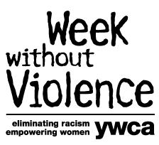 The 1990s saw the establishment of the YWCA National Day of Commitment to Eliminate Racism, a response to the beating of African American Rodney King and acquittal of the four white Los Angeles