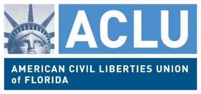 LIBERTIES UNION RACIAL JUSTICE PROGRAM AND THE