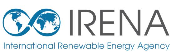14 December 2017 INTERNATIONAL RENEWABLE ENERGY AGENCY Eighth session of the Assembly Abu Dhabi, 13-14 January 2018 Provisional annotated agenda 1.