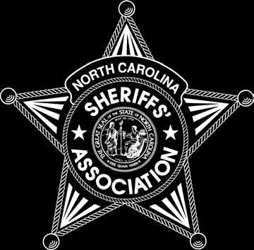 Sex Offender Registration in North Carolina Lauren Earnhardt Associate General Counsel North Carolina Sheriffs
