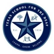 Governing Board Meeting Meeting Minutes December 14 15, 2017 Presiding Officer President Eric Hogue A Governing Board Meeting of the Texas School for the Deaf was held at the Texas School for the