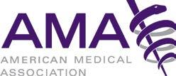 AMA election process - 2018 Introduction Officers and four councils are elected by the American Medical Association (AMA) House of Delegates (HOD) at the Annual Meeting.