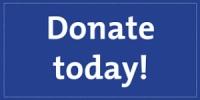 Visit the Donate page. Friends of Huntingdon Valley Library www.hvlibrary.