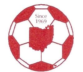 CONSTITUTION OF THE MENTOR SOCCER CLUB, INC. Updated 2010 ARTICLE I - NAME The name of this organization shall be called Mentor Soccer Club, Inc., henceforth referred to as the Club.