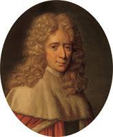 Political Philosophers; Charles Montesquieu The Spirit of Laws Best way to protect the people s rights,
