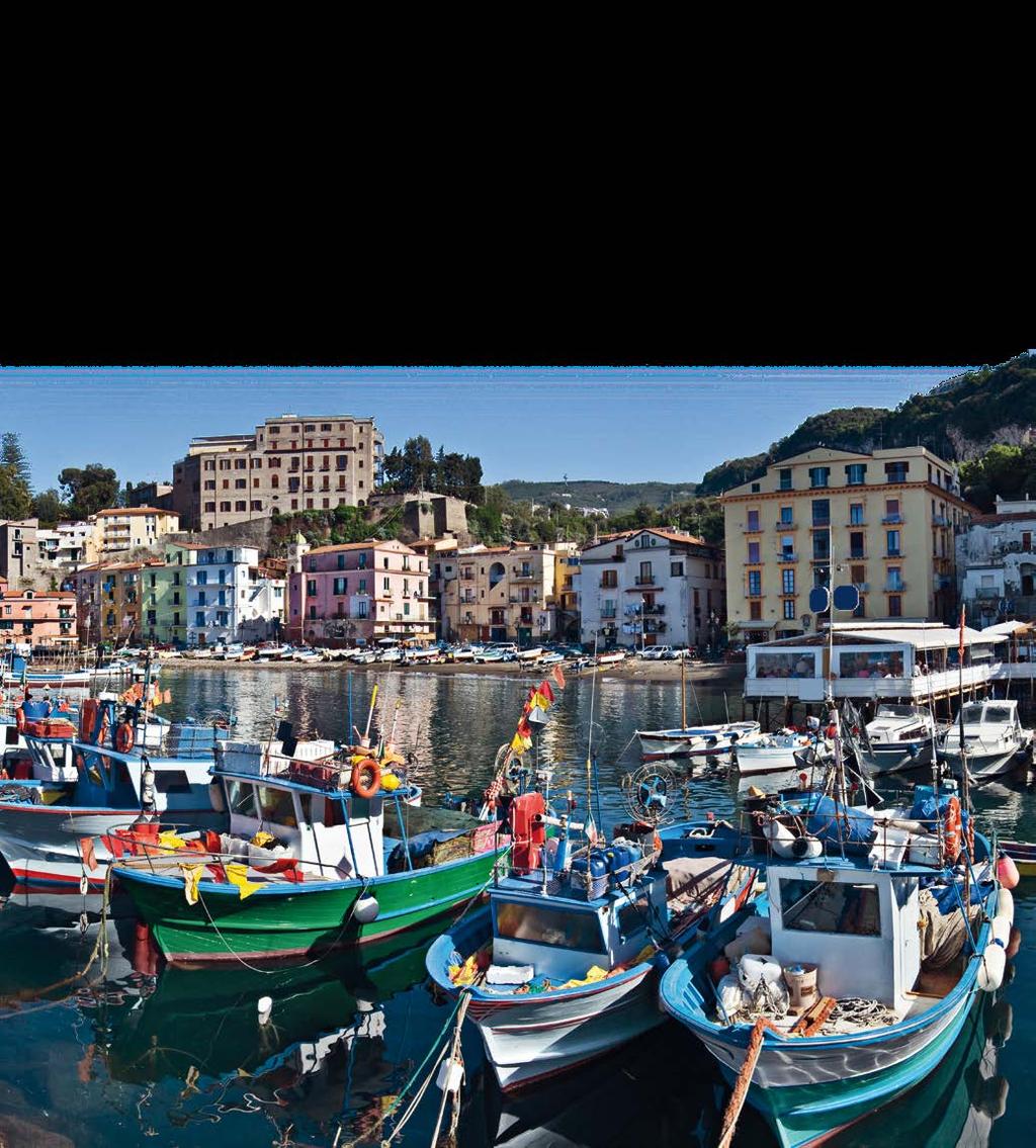 The 7 th World Congress on CONTROVERSIES TO CONSENSUS IN DIABETES, OBESITY AND HYPERTENSION SORRENTO, ITALY APRIL 11-13, 2019 www.comtecint.