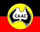Central Australian Aboriginal Congress Aboriginal Corporation Board Communiqué Board Meeting Wrap November Held on November 21 2013, the November meeting of the Congress Board of Directors covered