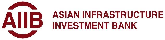 ASIAN INFRASTRUCTURE INVESTMENT BANK CODE OF CONDUCT FOR BOARD OFFICIALS This Code of Conduct for Board Officials (this Code) has been adopted by the Board of Governors of the Asian Infrastructure