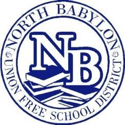 North Babylon UFSD School Board Agenda April 20, 2017 Robert Moses Middle School Type of Meeting Regular Business Meeting of The Board of Education Attendees: Board of Education Mr.