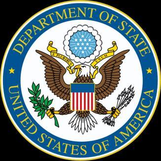 visa issuance abroad Department of Justice EOIR: Executive Office for