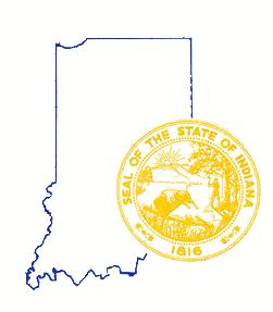STATE OF INDIANA AN EQUAL OPPORTUNITY EMPLOYER STATE BOARD OF ACCOUNTS 302 WEST WASHINGTON STREET ROOM E418 INDIANAPOLIS, INDIANA 46204-2769 Telephone: (317) 232-2513 Fax: (317) 232-4711 Web Site: