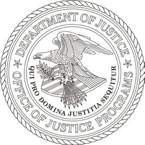 The Bureau of Justice Statistics is the statistics agency of the U.S. Department of Justice. James P. Lynch is director. Lauren E.