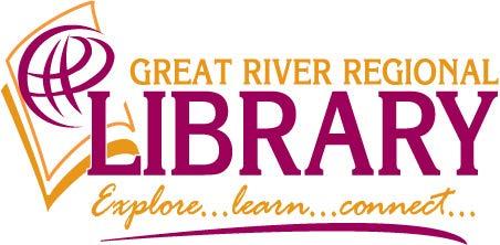 Great River Regional Library 1300 W. St. Germain St. Cloud, Minnesota 56301 Tel. 320.650.2500 Fax 320.650.2501 Board of Trustees Work Session St.