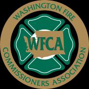 WASHINGTON FIRE COMMISSIONERS ASSOCIATION December 19, 2018 TO: FROM: King County Fire s Association Kitsap County Fire s Association Pierce County Fire s Association Skagit County Fire s Association