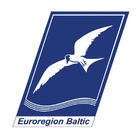 ERB 2030 Agenda Euroregion