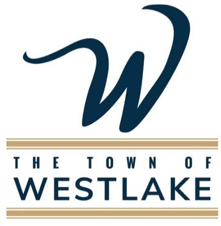 The Regular Meeting of the Town of Westlake Town Council will begin immediately following the conclusion of the Town Council Work Session but not prior to the posted start time.