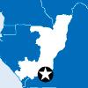 REPUBLIC OF THE CONGO (ROC) 6 Since 1 December 2013, some 5,125 Central African refugees have entered the Republic of Congo and have been assisted by UNHCR, UN agencies, governmental counterparts and