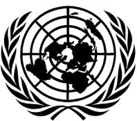 UNITED NATIONS NATIONS UNIES 21 st Century Producer: Mary Ferreira Script version: FINAL Duration: 9 33 ) INTRO: MYANMAR TRANSITION TO DEMOCRACY (TRT 9 33 ) During Myanmar s military dictatorship,