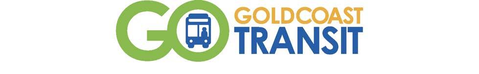 Item #1 MINUTES OF THE REGULAR BOARD OF DIRECTORS MEETING WEDNESDAY, DECEMBER 5, 2018 10:00 AM Call to Order Chair Zaragoza called the regular meeting of the Board of Directors of Gold Coast Transit