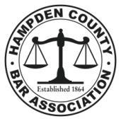 HAMPDEN COUNTY BAR ASSOCIATION LAWYER REFERRAL & INFORMATION SERVICE 50 STATE STREET, ROOM 137, SPRINGFIELD, MA 01103 TELEPHONE: (413) 732-4660 FAX: (413) 732-6882 E-MAIL: lawyerreferral@hcbar.