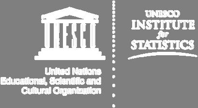 UNESCO Institute for Statistics A GLOBAL PERSPECTIVE ON RESEARCH AND DEVELOPMENT The UNESCO Institute for Statistics (UIS) works with governments and diverse organizations to provide global