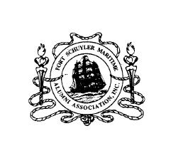 Fort Schuyler Maritime Alumni
