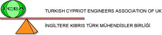 CONSTITUTION OF THE TURKISH CYPRIOT