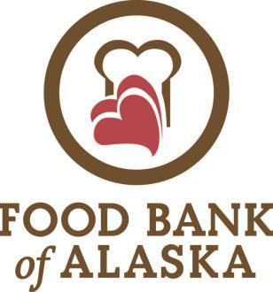 BY-LAWS Article One NAME AND PURPOSE Section 2. Name The name of this corporation is Food Bank of Alaska. It may also conduct business as Food Bank.