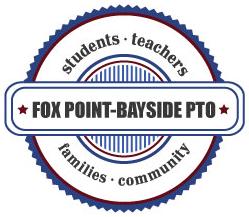 Local Unit Bylaws Of Fox Point - Bayside School District Parent Teacher Organization, Inc.