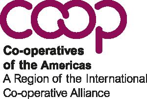 1. REGIONAL ASSEMBLY The Regional Assembly of Cooperatives of the Americas is part of the governing structure of the International Co-operative Alliance in accordance with article 19 of the Alliance