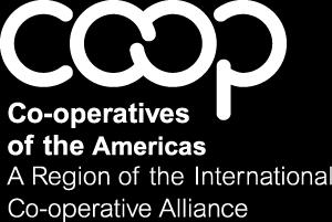 OBJECTIVE The main objective of the Regional Assembly is to promote co-operation among the Alliance member organizations in the Americas and provide a forum to analyse regional and global issues