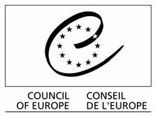 COMMITTEE OF EXPERTS ON TERRORISM (CODEXTER) PROFILES ON COUNTER-TERRORIST CAPACITY EUROPEAN UNION April 2008 www.coe.