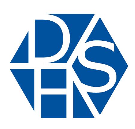Dr. Stefan Danner December 2011 German and European Patent Attorney danner@dhs-patent.