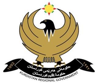 Kurdistan Regional